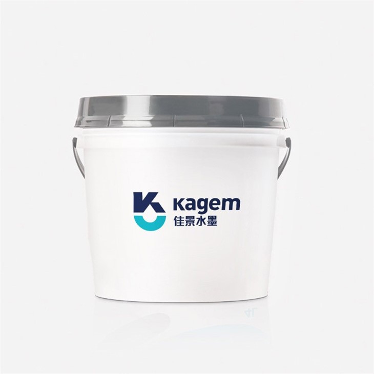 product-02